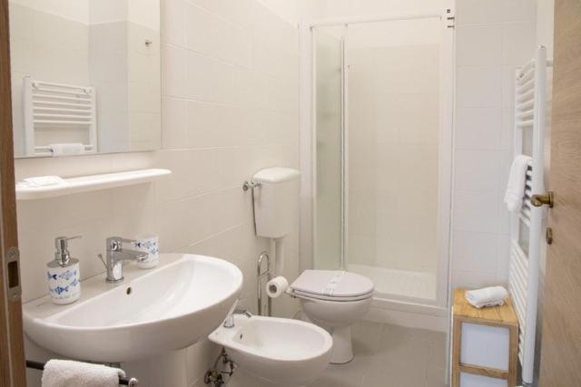 Al Frantoio Maddii Levane Bed And Breakfast Экстерьер фото