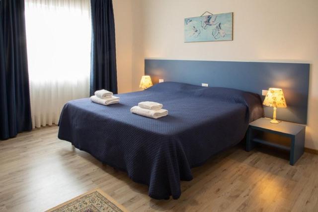 Al Frantoio Maddii Levane Bed And Breakfast Экстерьер фото