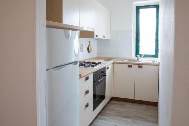 Al Frantoio Maddii Levane Bed And Breakfast Экстерьер фото