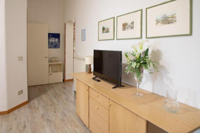 Al Frantoio Maddii Levane Bed And Breakfast Экстерьер фото