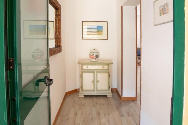 Al Frantoio Maddii Levane Bed And Breakfast Экстерьер фото