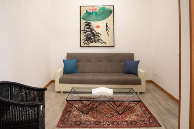 Al Frantoio Maddii Levane Bed And Breakfast Экстерьер фото