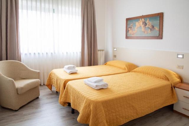 Al Frantoio Maddii Levane Bed And Breakfast Экстерьер фото