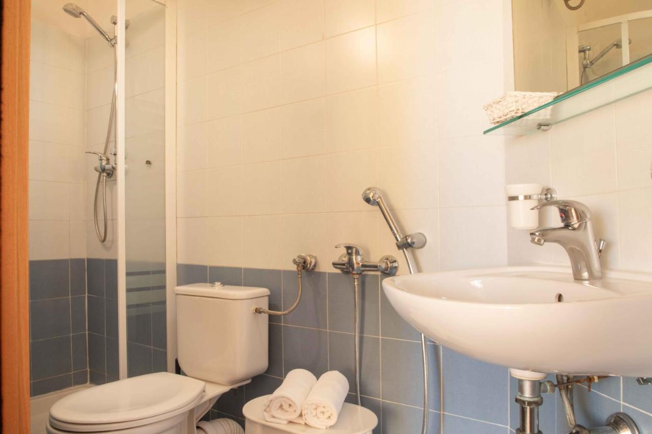Al Frantoio Maddii Levane Bed And Breakfast Экстерьер фото