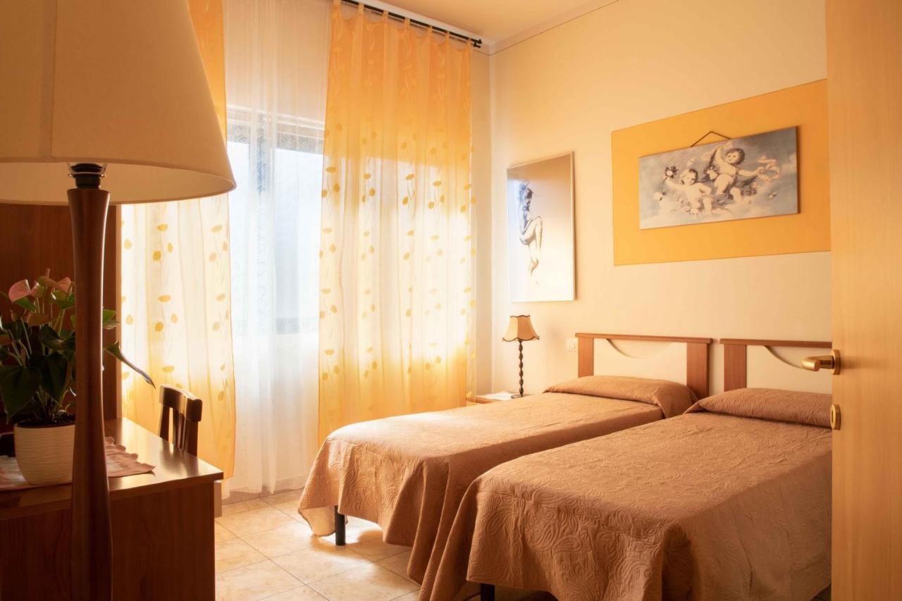 Al Frantoio Maddii Levane Bed And Breakfast Экстерьер фото