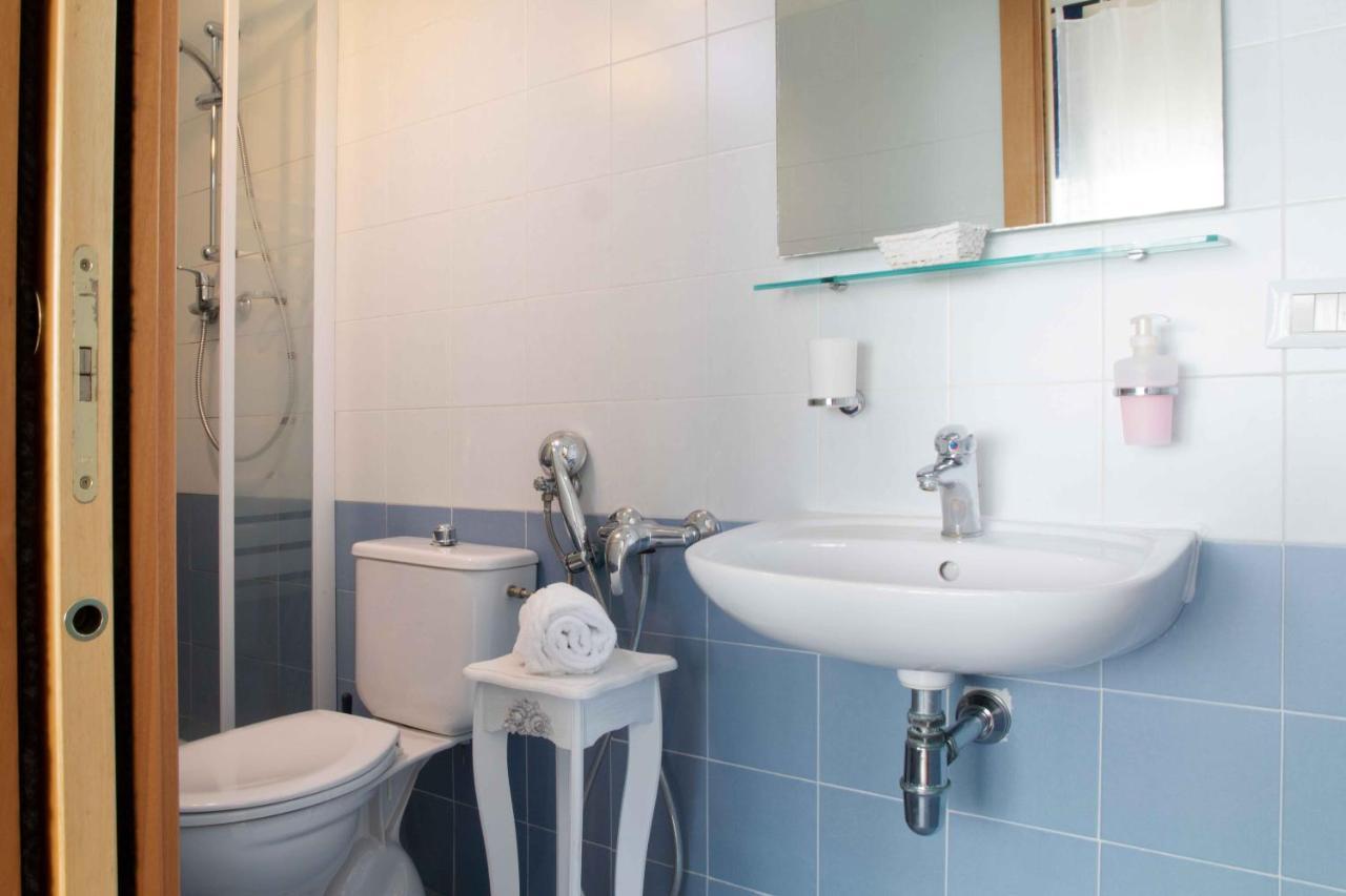 Al Frantoio Maddii Levane Bed And Breakfast Экстерьер фото