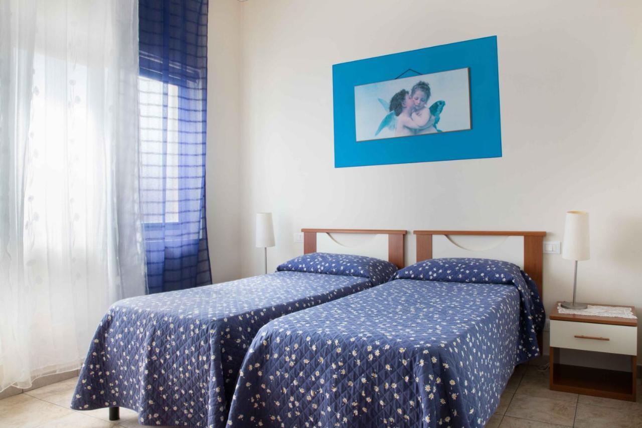 Al Frantoio Maddii Levane Bed And Breakfast Экстерьер фото
