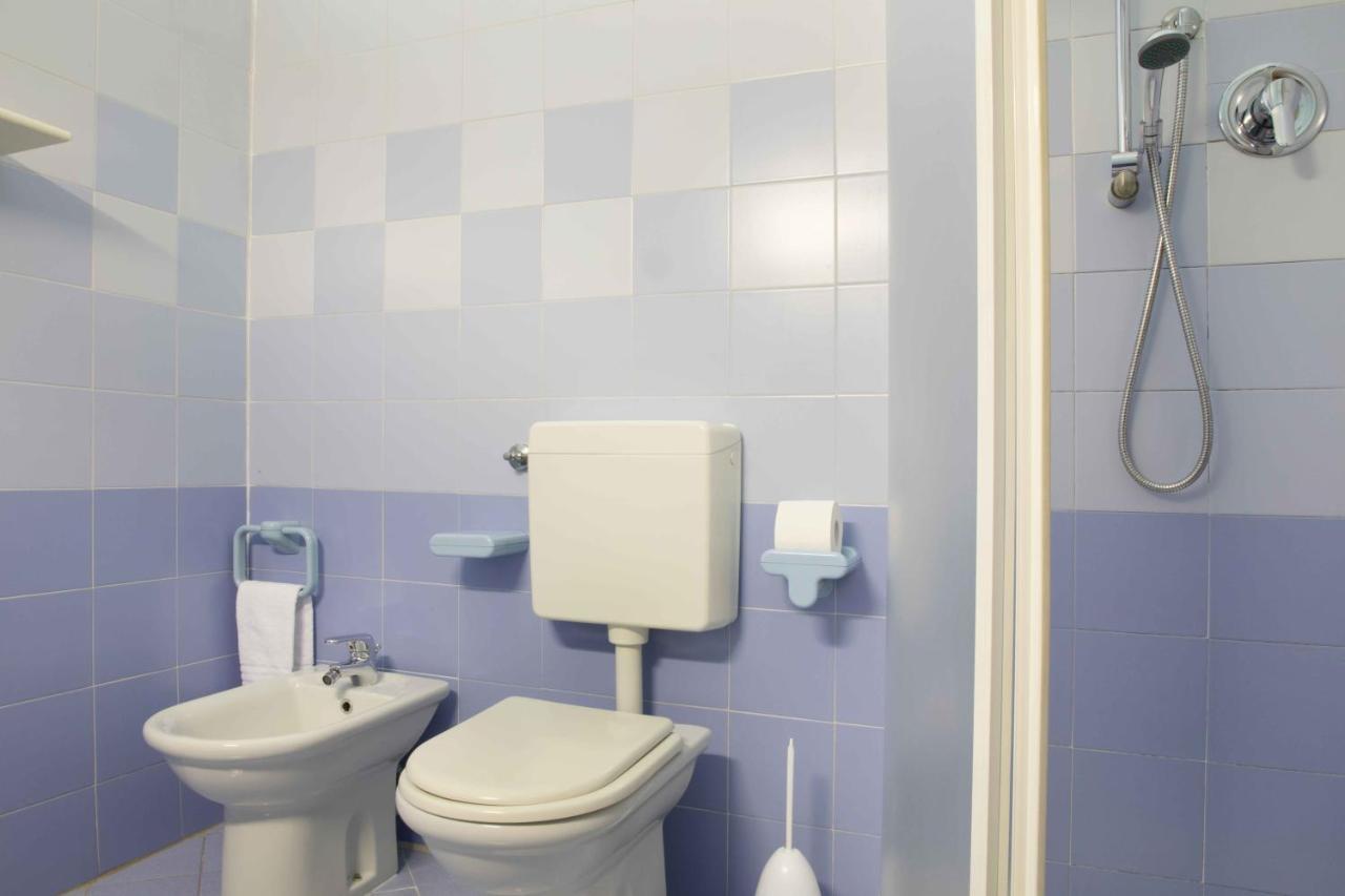 Al Frantoio Maddii Levane Bed And Breakfast Экстерьер фото