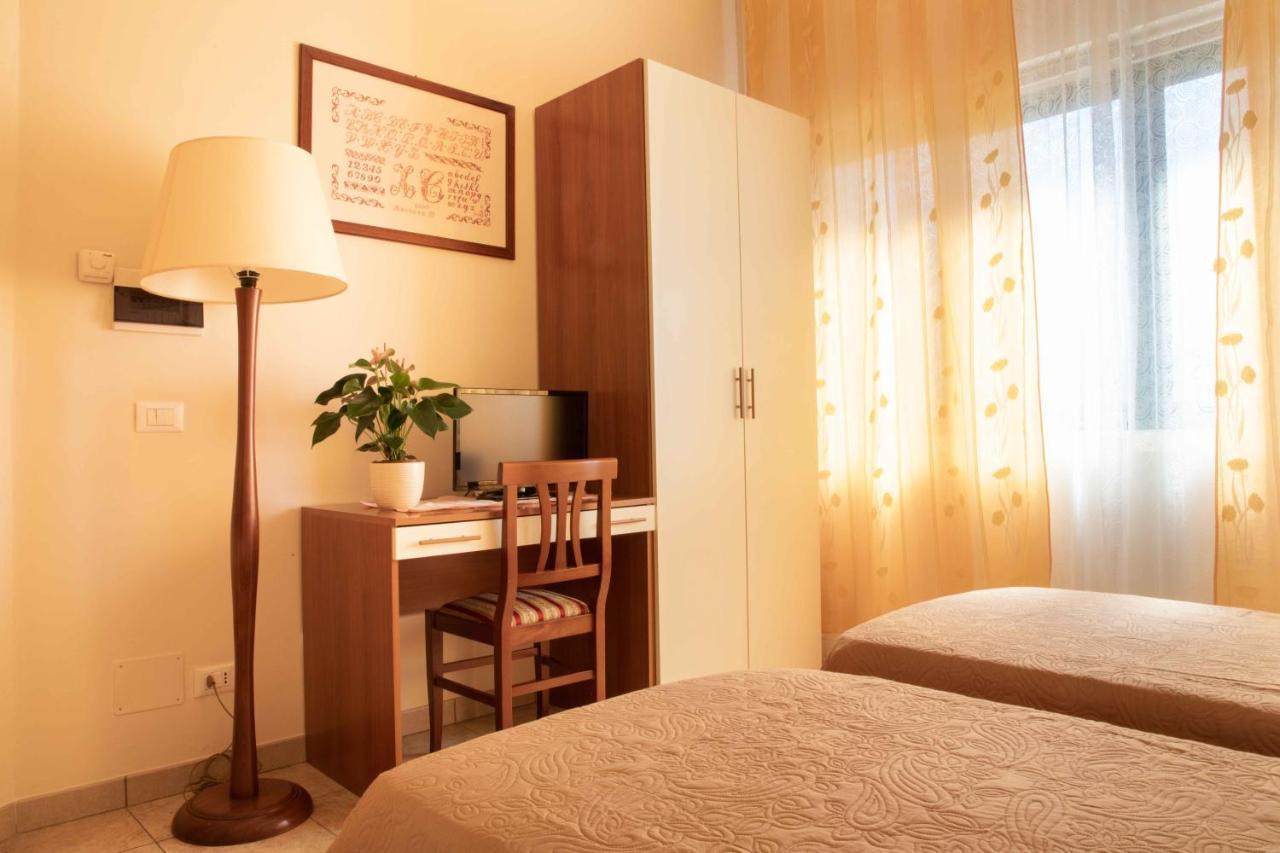 Al Frantoio Maddii Levane Bed And Breakfast Экстерьер фото