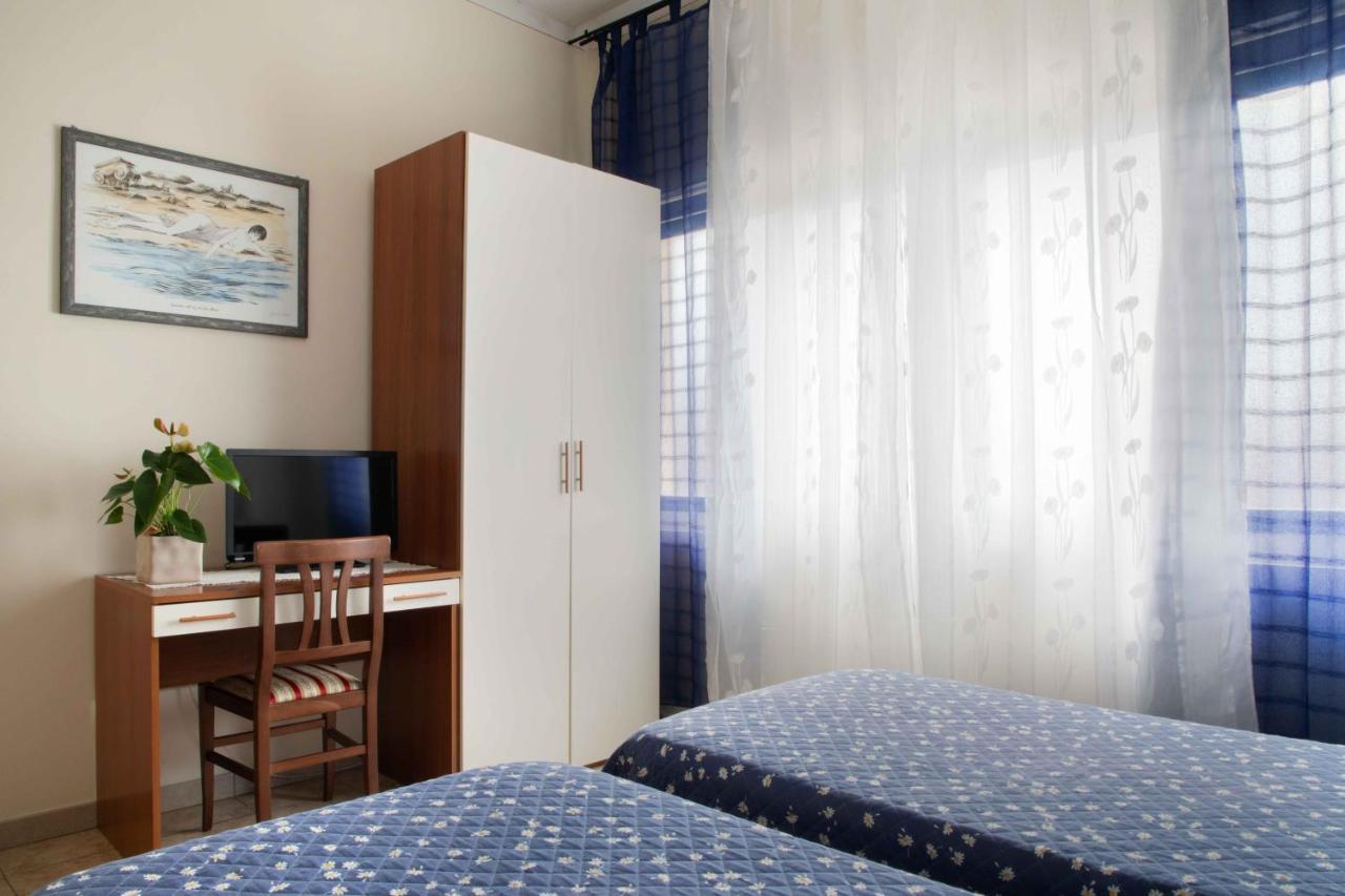 Al Frantoio Maddii Levane Bed And Breakfast Экстерьер фото