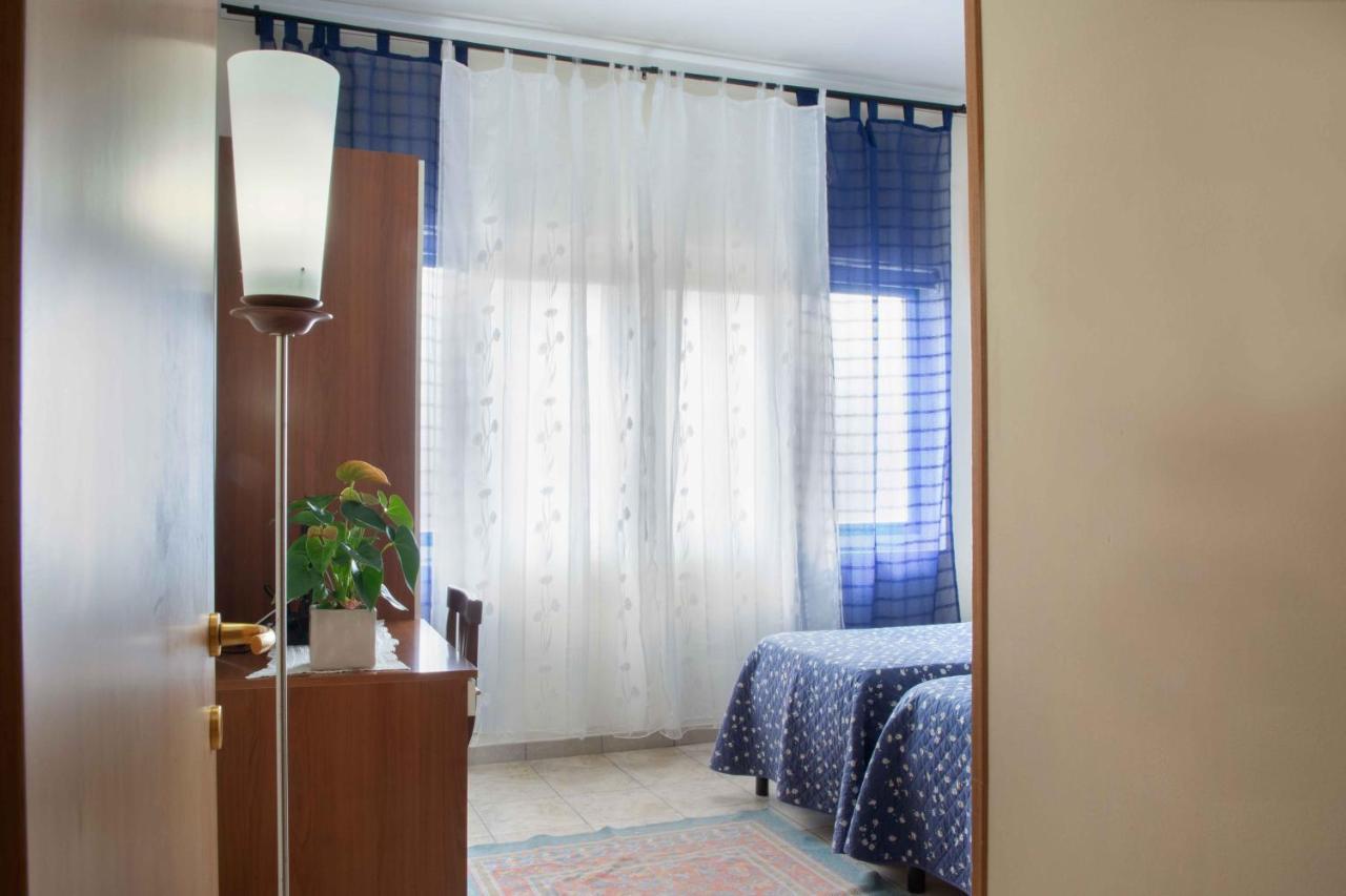 Al Frantoio Maddii Levane Bed And Breakfast Экстерьер фото