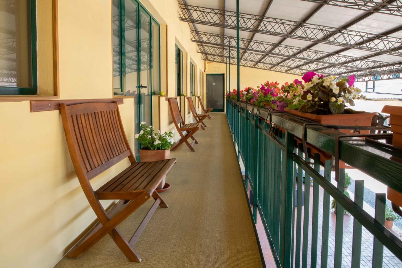 Al Frantoio Maddii Levane Bed And Breakfast Экстерьер фото