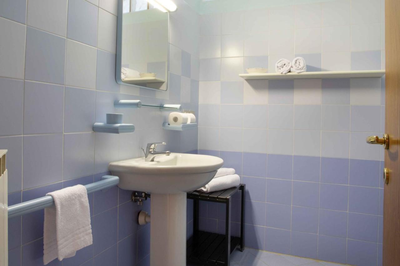 Al Frantoio Maddii Levane Bed And Breakfast Экстерьер фото