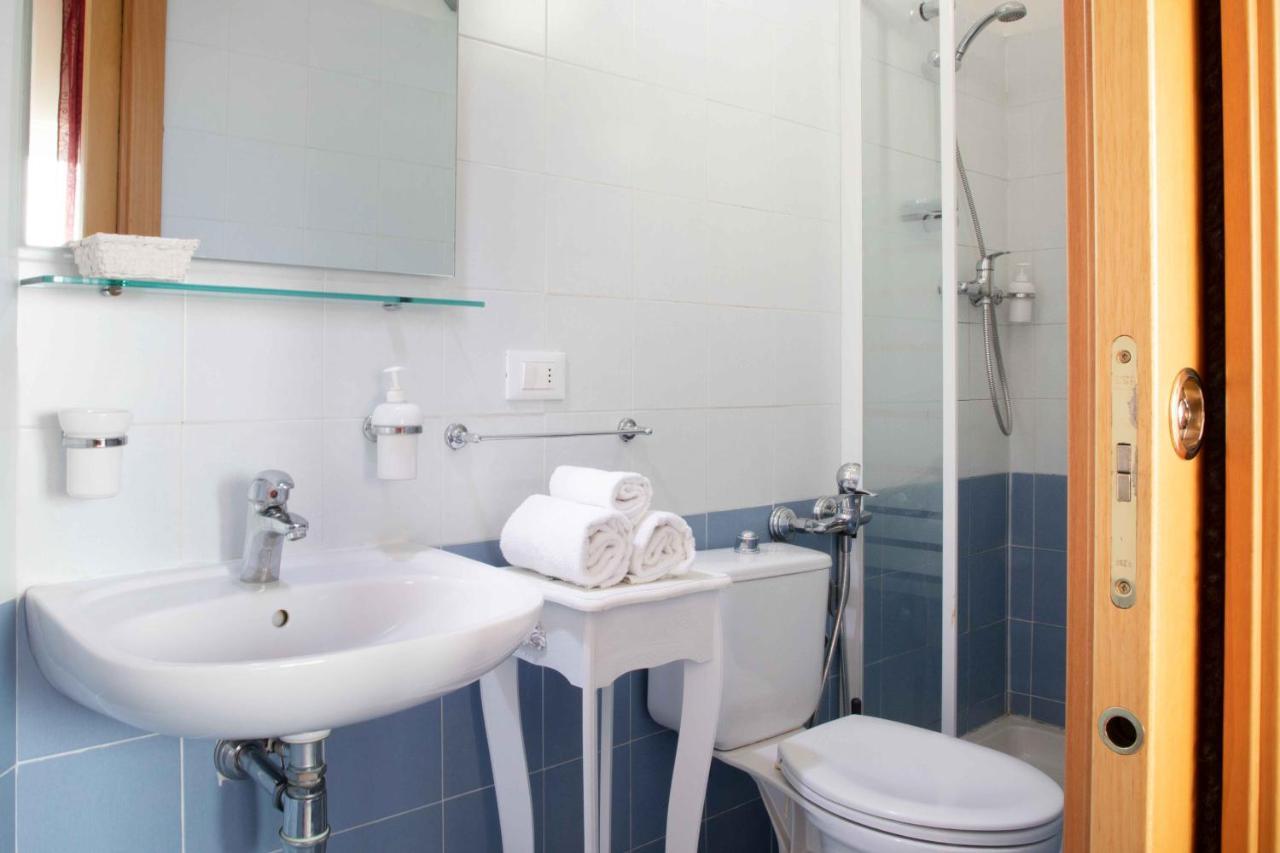 Al Frantoio Maddii Levane Bed And Breakfast Экстерьер фото