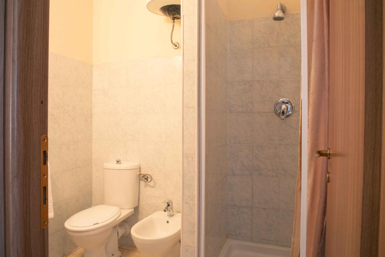 Al Frantoio Maddii Levane Bed And Breakfast Экстерьер фото
