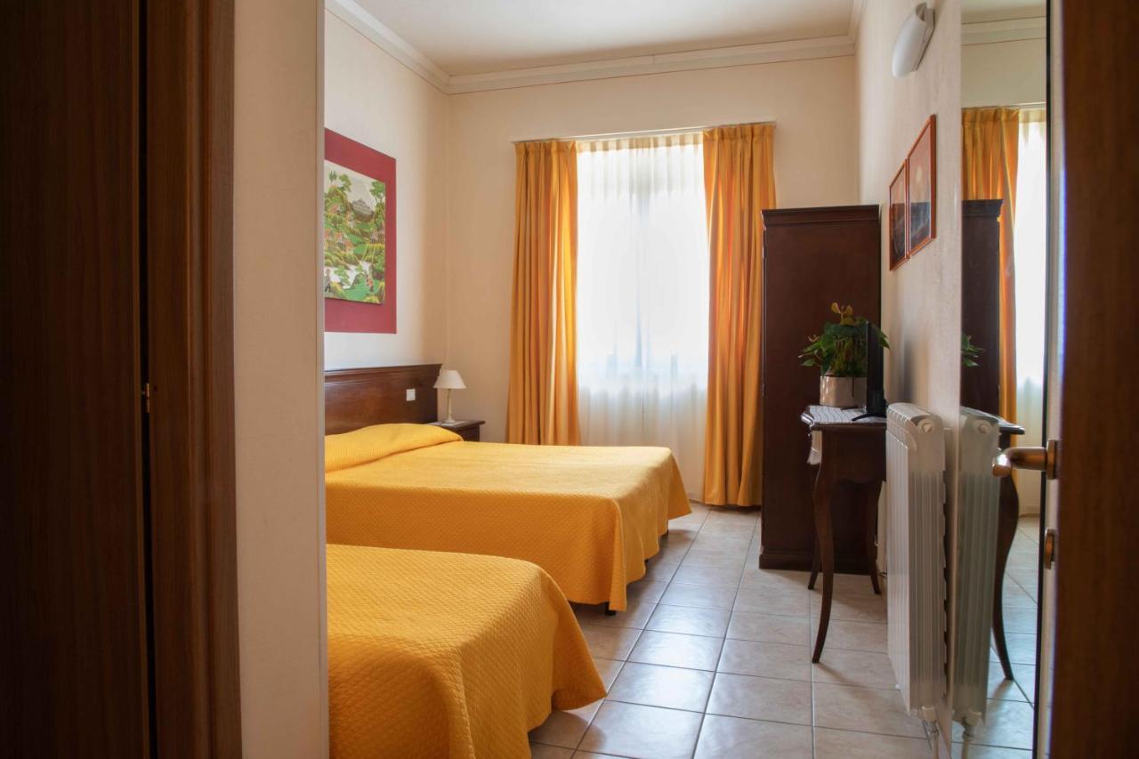 Al Frantoio Maddii Levane Bed And Breakfast Экстерьер фото