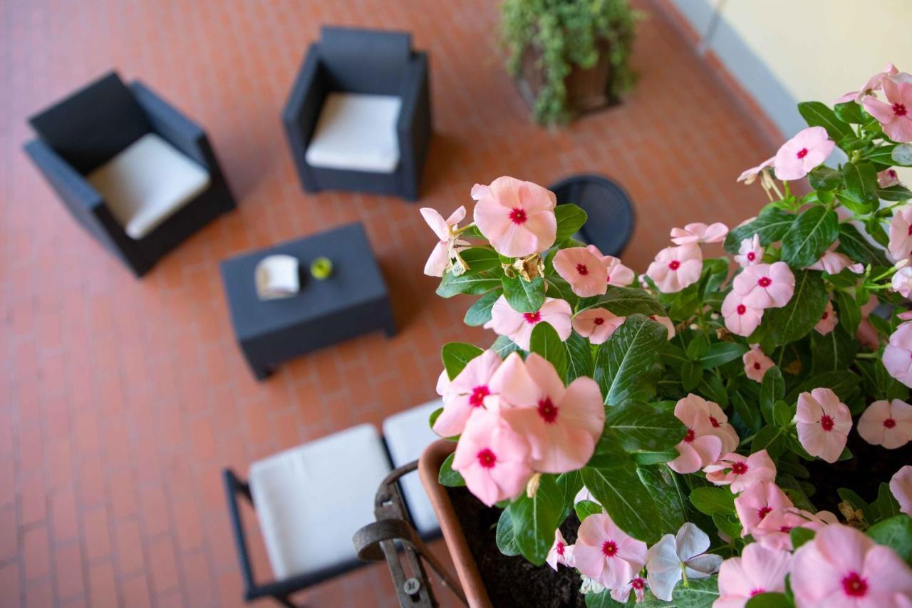 Al Frantoio Maddii Levane Bed And Breakfast Экстерьер фото