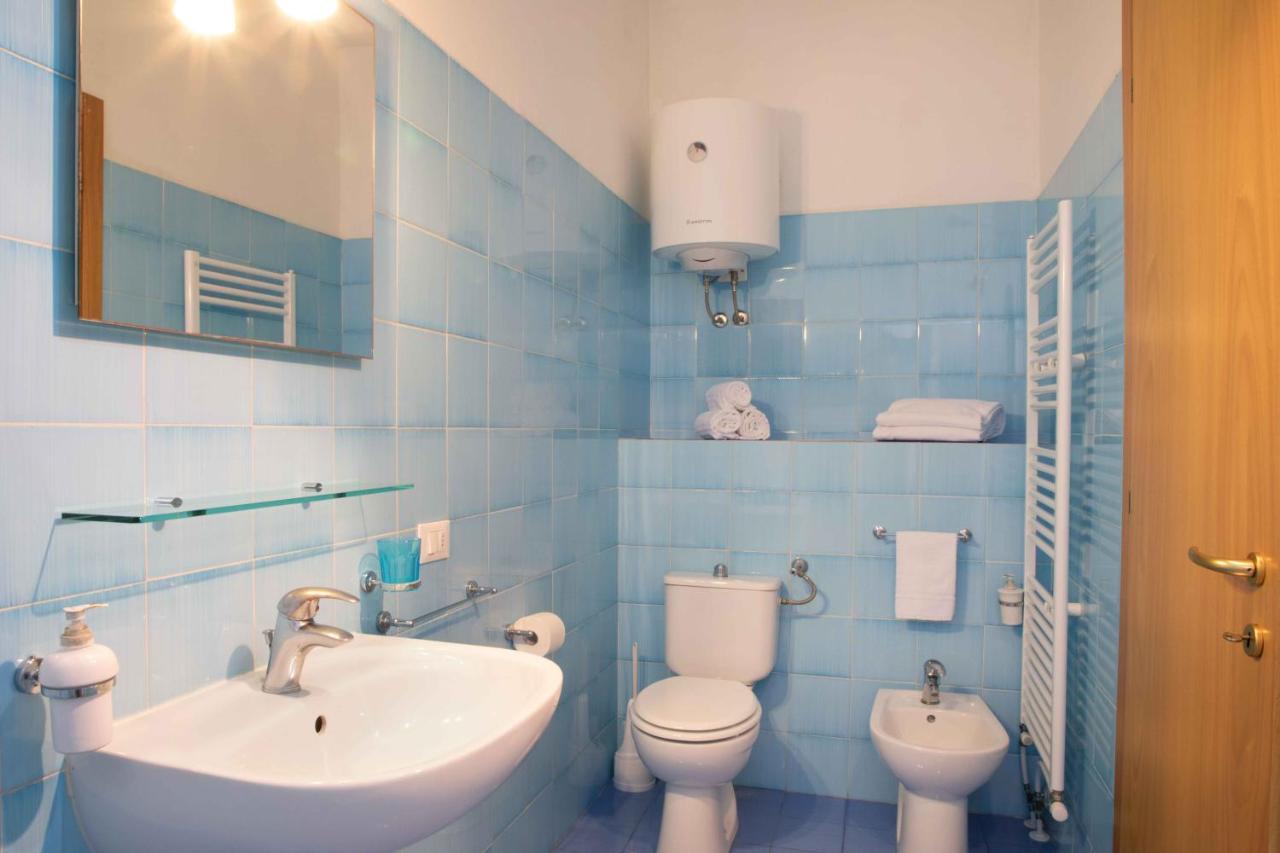 Al Frantoio Maddii Levane Bed And Breakfast Экстерьер фото
