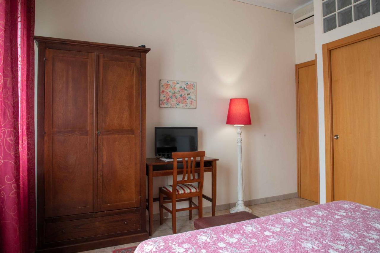 Al Frantoio Maddii Levane Bed And Breakfast Экстерьер фото