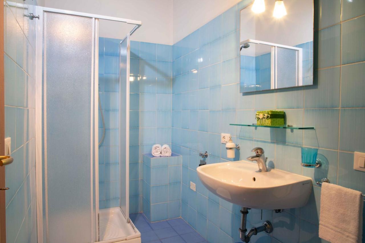 Al Frantoio Maddii Levane Bed And Breakfast Экстерьер фото