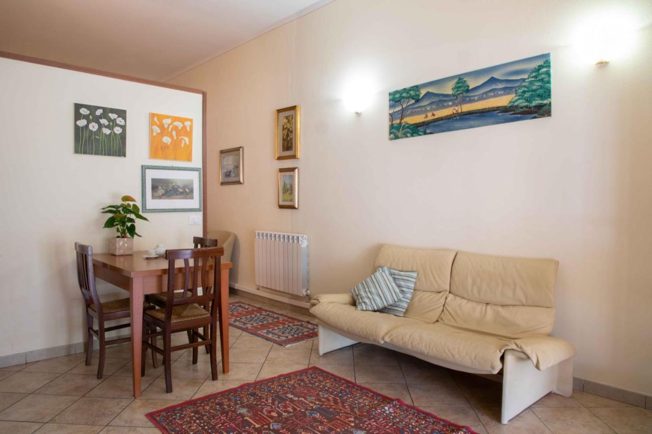 Al Frantoio Maddii Levane Bed And Breakfast Экстерьер фото