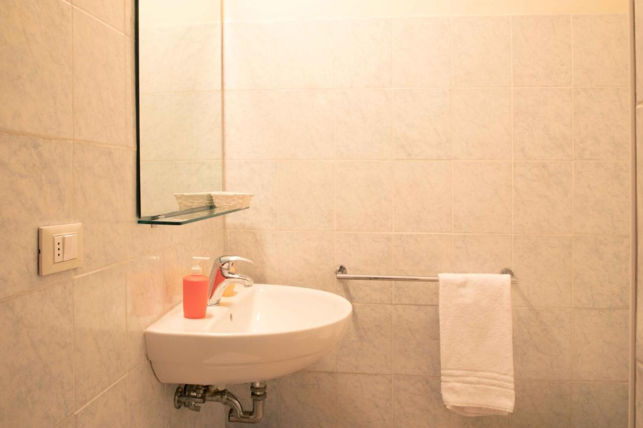 Al Frantoio Maddii Levane Bed And Breakfast Экстерьер фото